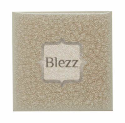 Blezz Swimming Pool Tile TGs Series - Glossy Pink